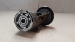 TENSOR DA CORREIA VW JETTA 2.5 2006 A 2009