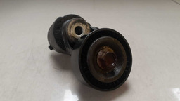 TENSOR DA CORREIA VW JETTA 2.5 2006 A 2009