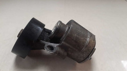TENSOR DA CORREIA VW JETTA 2.5 2006 A 2009