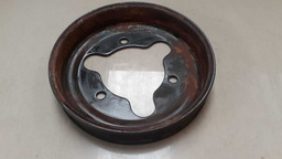 Polia Bomba D'agua Chrysler Grand Caravan 3.3 2003 2004