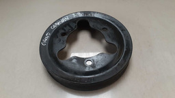 POLIA BOMBA D'AGUA CHRYSLER GRAND CARAVAN 3.3 2003 2004