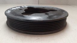 POLIA BOMBA D'AGUA CHRYSLER GRAND CARAVAN 3.3 2003 2004