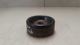 POLIA TENSOR ALTERNADOR GRAND CARAVAN 3.3 2003 A 2006