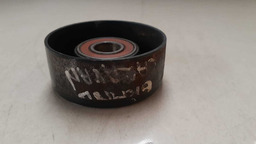 POLIA TENSOR ALTERNADOR GRAND CARAVAN 3.3 2003 A 2006