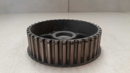 Polia Comando Válvula Renault Duster 1.6 2011 A 2014