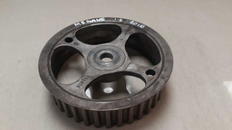 POLIA COMANDO VÁLVULA RENAULT MEGANE 1.6 2010