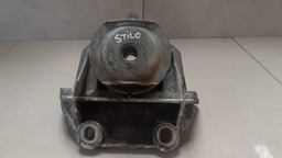 Coxim Motor Lado Esquerdo Fiat Stilo 1.8 2007 A 2011
