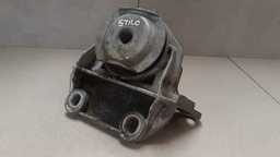 COXIM MOTOR LADO ESQUERDO FIAT STILO 1.8 2007 A 2011