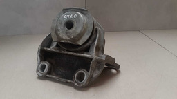 COXIM MOTOR LADO ESQUERDO FIAT STILO 1.8 2007 A 2011