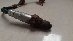 SONDA LAMBDA VW GOLF 1.6 SR 2002