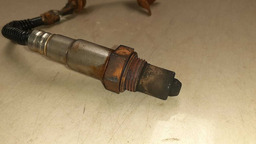 SONDA LAMBDA VW GOLF 1.6 SR 2002