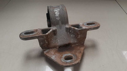 Coxim Motor Chrysler Grand Caravan 3.3 2003 2004