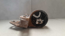 COXIM MOTOR CHRYSLER GRAND CARAVAN 3.3 2003 2004