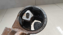 COXIM MOTOR CHRYSLER GRAND CARAVAN 3.3 2003 2004