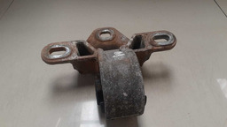 COXIM MOTOR CHRYSLER GRAND CARAVAN 3.3 2003 2004