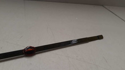 VARETA OLEO MOTOR VW GOLF 1.6 SR 2002 