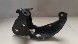 Suporte Coxim Motor Chrysler Grand Caravan 3.3 2003 2004