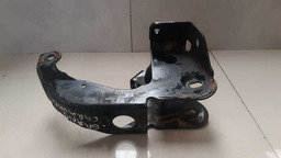 SUPORTE COXIM MOTOR CHRYSLER GRAND CARAVAN 3.3 2003 2004