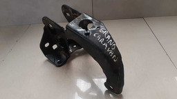 SUPORTE COXIM MOTOR CHRYSLER GRAND CARAVAN 3.3 2003 2004