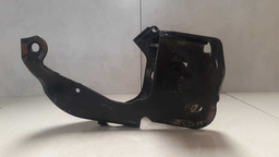 SUPORTE COXIM MOTOR CHRYSLER GRAND CARAVAN 3.3 2003 2004