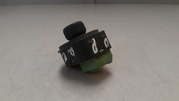 COMANDO RETROVISOR ELÉTRICO VW UP 2014