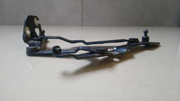 DOBRADIÇA PORTA MALA DIRETA VW BORA 2000