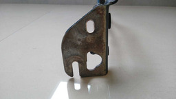 DOBRADIÇA PORTA MALA DIRETA VW BORA 2000