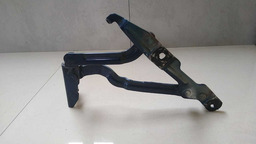 DOBRADIÇA PORTA MALA DIRETA VW BORA 2000