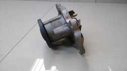 BOMBA ÁGUA NISSAN KICKS 1.6 2016