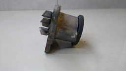BOMBA ÁGUA NISSAN KICKS 1.6 2016