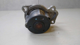 BOMBA ÁGUA NISSAN KICKS 1.6 2016