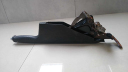 Alavanca Freio Mão Vw Passat 1999 2000