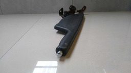 ALAVANCA FREIO MÃO VW PASSAT 1999 2000