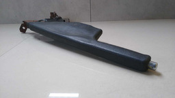 ALAVANCA FREIO MÃO VW PASSAT 1999 2000