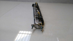 FLAUTA COMBUSTÍVEL HYUNDAI HB20 1.6 2015