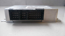 Módulo Caixa Transferência Land Rover Discovery 4 3.0 2012 