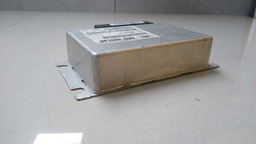 MÓDULO CAIXA TRANSFERÊNCIA LAND ROVER DISCOVERY 4 3.0 2012 