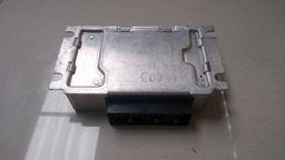 MÓDULO CAIXA TRANSFERÊNCIA LAND ROVER DISCOVERY 4 3.0 2012 