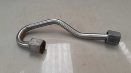 Tubo Pressão Flauta Vw Golf 1.4 Tsi 2013 A 2016