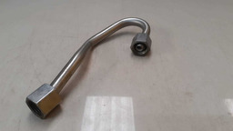 TUBO PRESSÃO FLAUTA VW GOLF 1.4 TSI 2013 A 2016