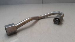 TUBO PRESSÃO FLAUTA VW GOLF 1.4 TSI 2013 A 2016