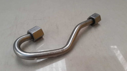 TUBO PRESSÃO FLAUTA VW GOLF 1.4 TSI 2013 A 2016