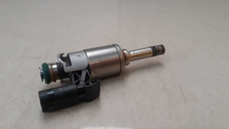 BICO INJETOR VW GOLF 1.4 TSI 2013 A 2014