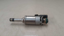 BICO INJETOR VW GOLF 1.4 TSI 2013 A 2014