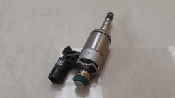 BICO INJETOR VW GOLF 1.4 TSI 2013 A 2014