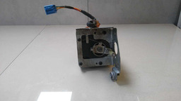 MÓDULO ATUADOR PILOTO AUTO. TOYOTA COROLLA 2002-2005 (1)