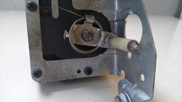 MÓDULO ATUADOR PILOTO AUTO. TOYOTA COROLLA 2002-2005 (1)