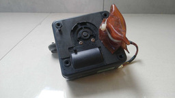 MÓDULO ATUADOR PILOTO AUTOMÁTICO TOYOTA COROLLA 2002 A 2005