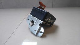 MÓDULO ATUADOR PILOTO AUTOMÁTICO TOYOTA COROLLA 2002 A 2005