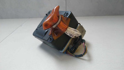 MÓDULO ATUADOR PILOTO AUTOMÁTICO TOYOTA COROLLA 2002 A 2005